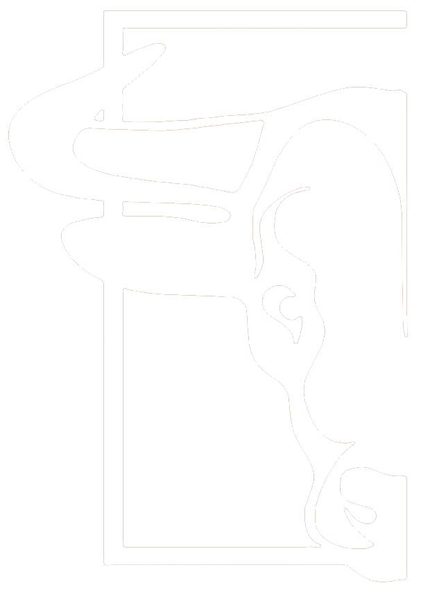 De Boesjerie Logo